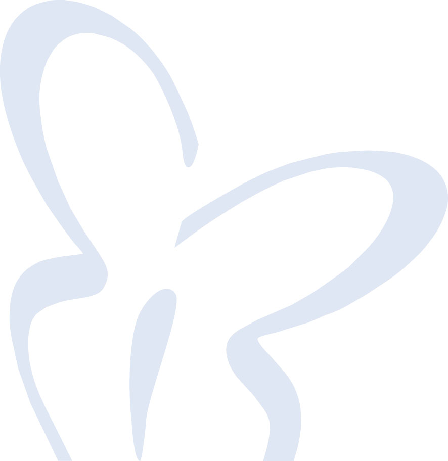 vlinder-logo-lichtblauw